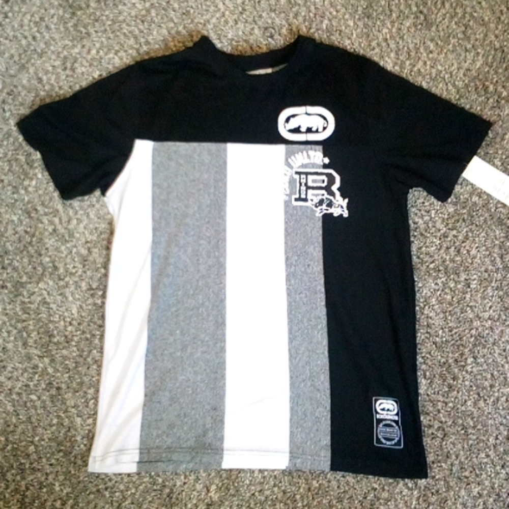 Eckō Unltd